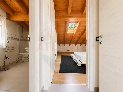 Appartamento in vendita a Zone - foto 8