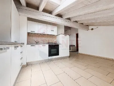 Appartamento in vendita a Zone - foto 1
