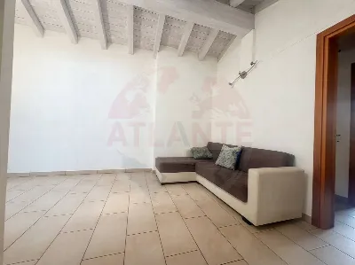Appartamento in vendita a Zone - foto 10