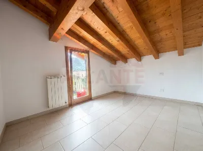 Appartamento in vendita a Zone - foto 3