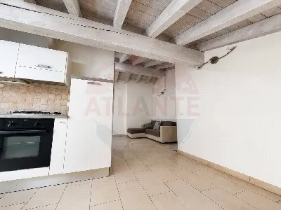 Appartamento in vendita a Zone - foto 5