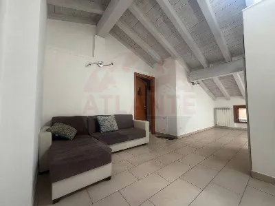 Appartamento in vendita a Zone - foto 7