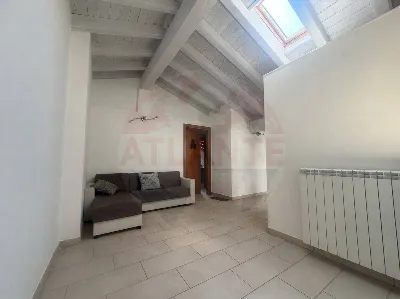Appartamento in vendita a Zone - foto 8