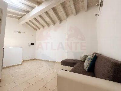 Appartamento in vendita a Zone - foto 9