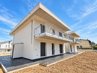 Appartamento in vendita a Rovato - foto 1