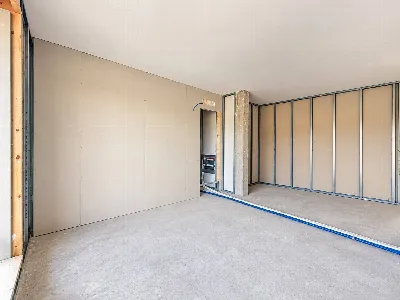 Appartamento in vendita a Rovato - foto 9