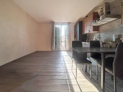 Appartamento a Rovato