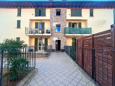 Appartamento in vendita a Rovato - foto 3
