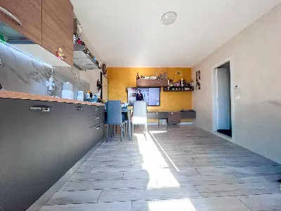 Appartamento in vendita a Rovato - foto 7