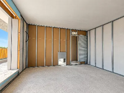 Appartamento in vendita a Rovato - foto 2