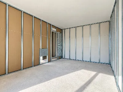 Appartamento in vendita a Rovato - foto 4