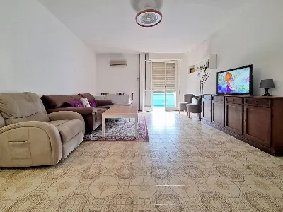 Appartamento in vendita a Coccaglio - foto 2