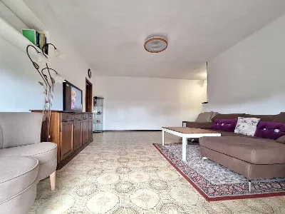Appartamento in vendita a Coccaglio - foto 7