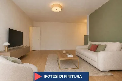 Appartamento in vendita a Coccaglio - foto 8