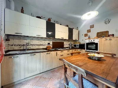 Appartamento in vendita a Acqui Terme - foto 10