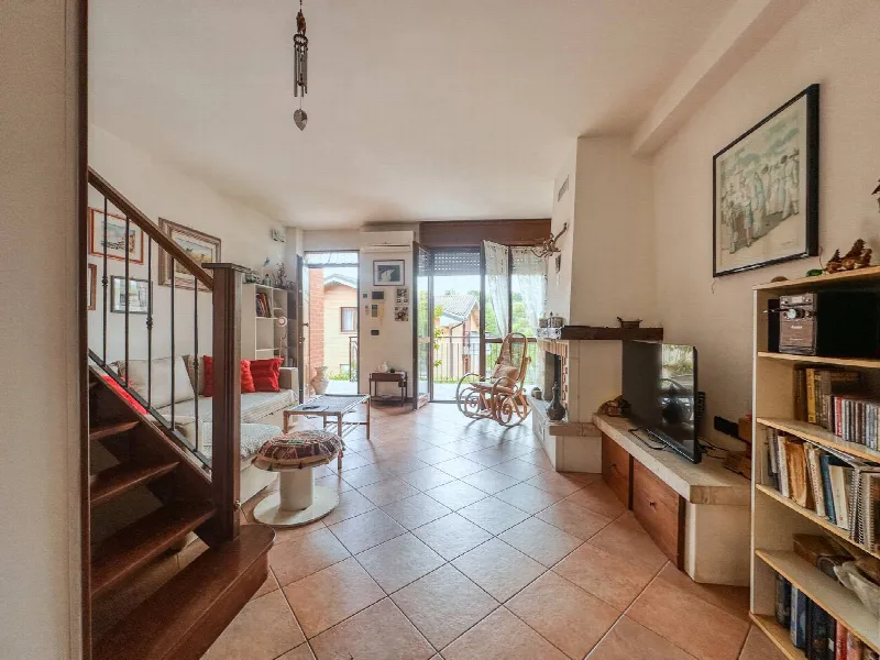 Appartamento in vendita a Acqui Terme - foto 3