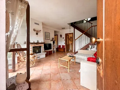Appartamento in vendita a Acqui Terme - foto 4