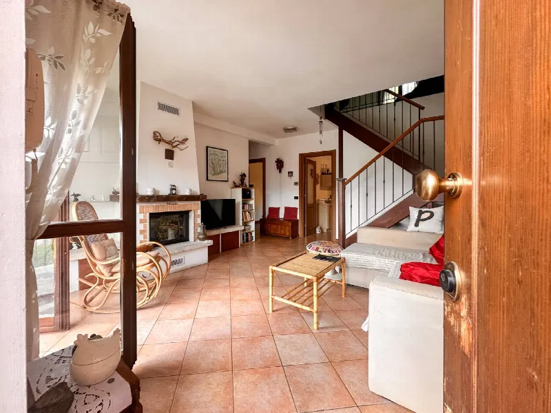 Appartamento in vendita a Acqui Terme - foto 4