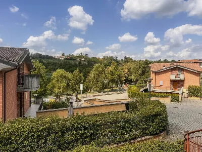 Appartamento in vendita a Acqui Terme - foto 6