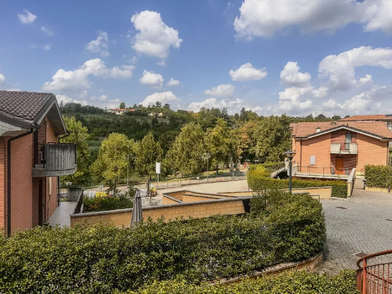 Appartamento in vendita a Acqui Terme - foto 6