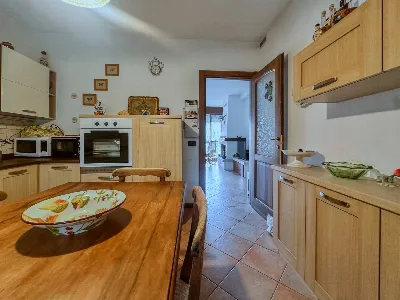 Appartamento in vendita a Acqui Terme - foto 8