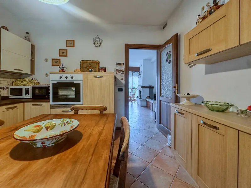 Appartamento in vendita a Acqui Terme - foto 8