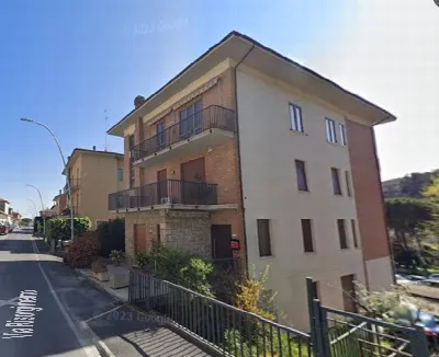 Appartamento a Chianciano Terme
