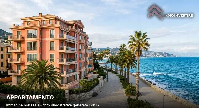 Appartamento in vendita a Semproniano - foto 2