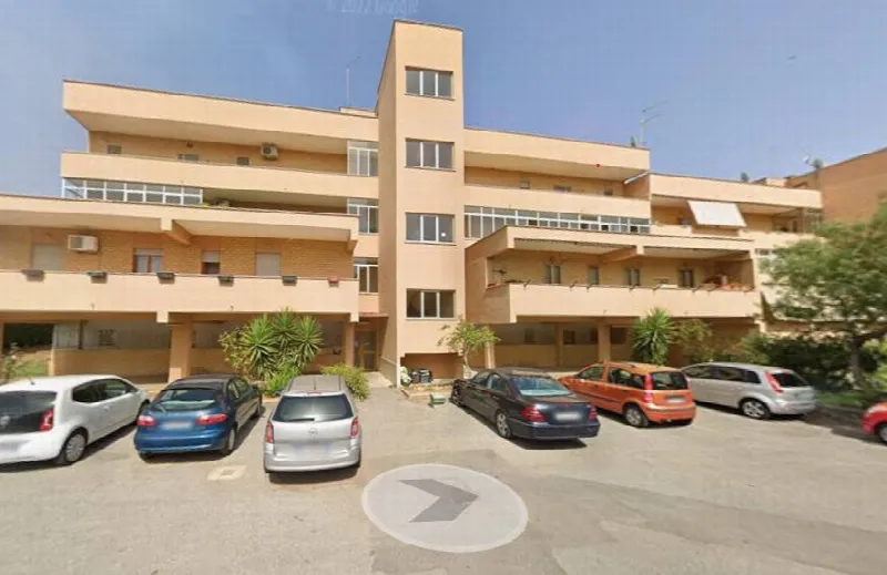 Appartamento in vendita a Fiano Romano - foto 1