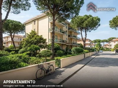 Appartamento in vendita a Piombino - foto 10