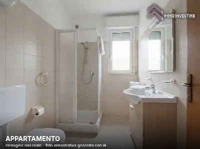 Appartamento in vendita a Piombino - foto 8