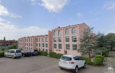 Appartamento in vendita a Castelnuovo Bera... - foto 1