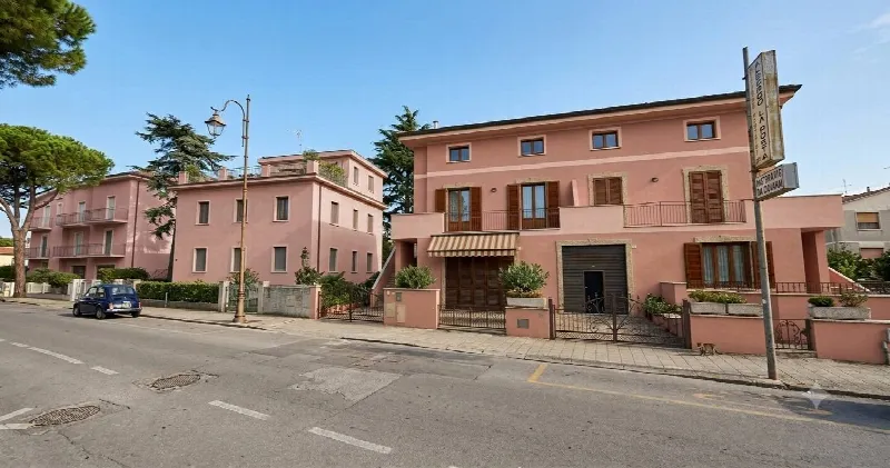 Appartamento in vendita a Cecina - foto 1