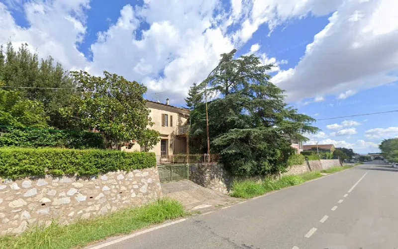 Appartamento in vendita a Gavorrano - foto 1