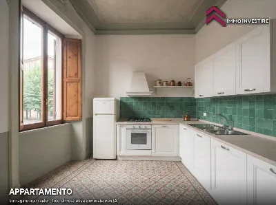 Appartamento in vendita a Roma, Talenti, M... - foto 2