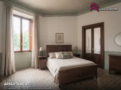 Appartamento in vendita a Roma, Talenti, M... - foto 3