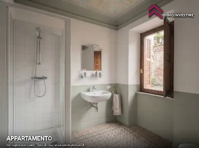 Appartamento in vendita a Roma, Talenti, M... - foto 6