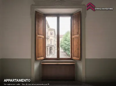 Appartamento in vendita a Roma, Talenti, M... - foto 7
