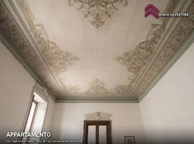 Appartamento in vendita a Roma, Talenti, M... - foto 8