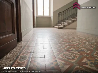 Appartamento in vendita a Roma, Talenti, M... - foto 9