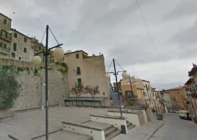 Appartamento in vendita a Manciano - foto 1