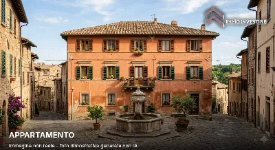 Appartamento in vendita a Roma, Prati, bor... - foto 2