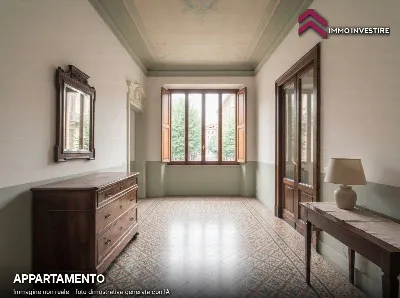 Appartamento in vendita a Pistoia - foto 3