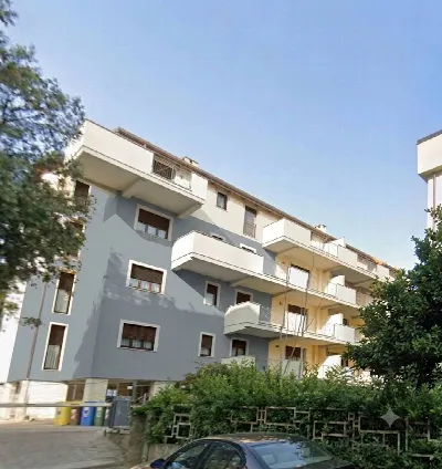 Appartamento in vendita a Tarquinia - foto 1