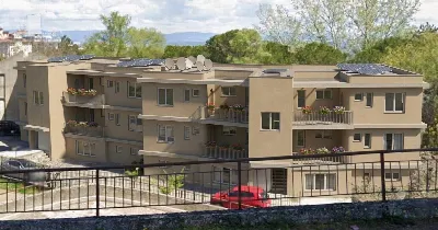 Appartamento in vendita a Chianciano Terme - foto 1
