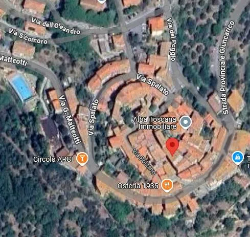 Appartamento in vendita a Gavorrano - foto 1