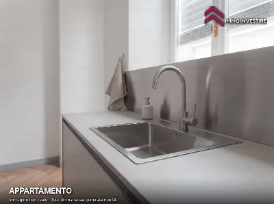 Appartamento in vendita a Grosseto, Centro... - foto 10