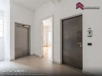 Appartamento in vendita a Grosseto, Centro... - foto 4