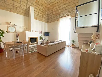 Appartamento in vendita a Brindisi, Centro... - foto 1