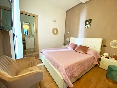 Appartamento in vendita a Brindisi, Centro... - foto 10